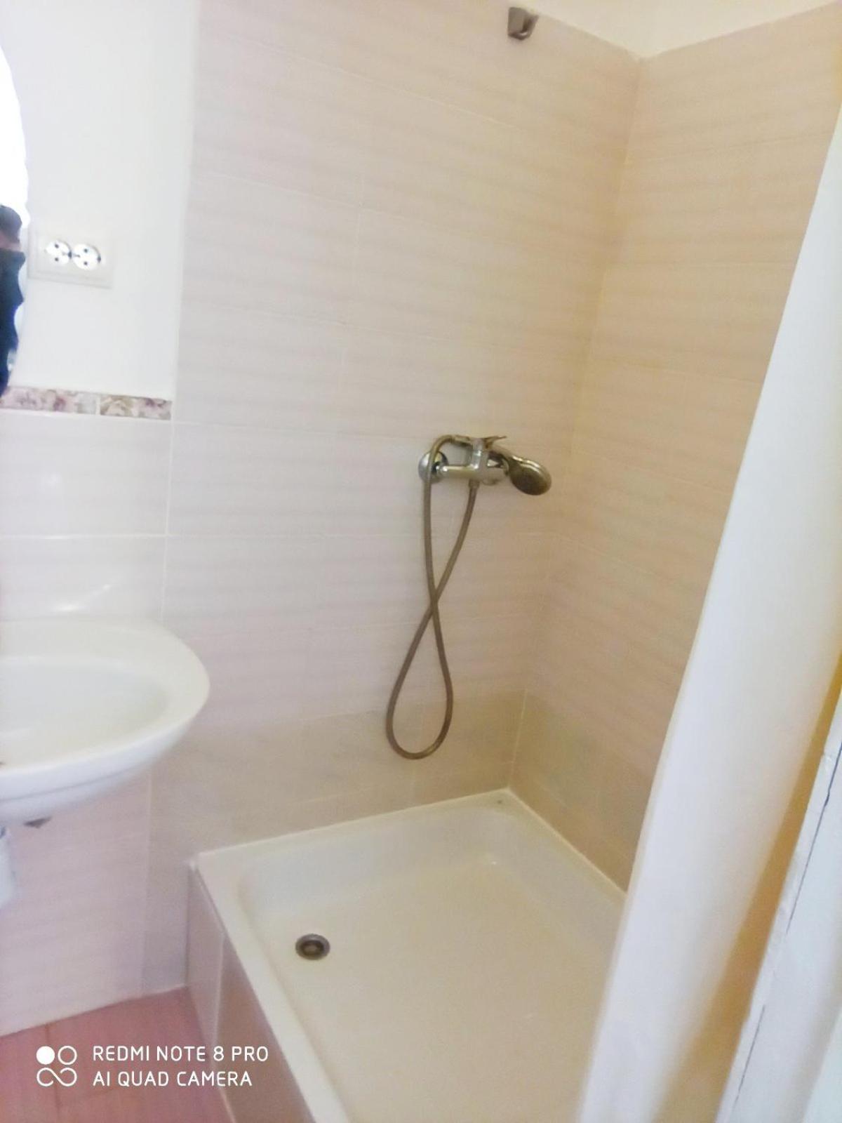 Apartaments Of Franka Street. Lviv Luaran gambar
